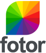 Fotor-logo.png