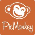 picmonkey-logo